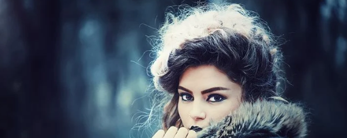 头发精华素怎么用 头发精华素 美妆 第2张