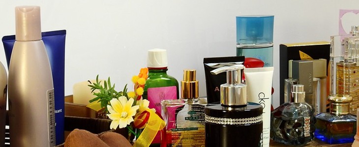 精华液多久用一次 精华液 美妆 第2张