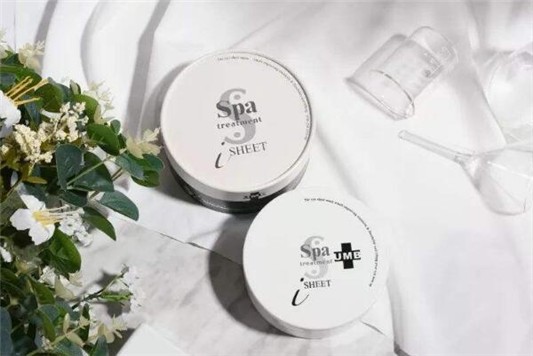 蛇毒眼膜能去眼袋吗 眼膜 第1张