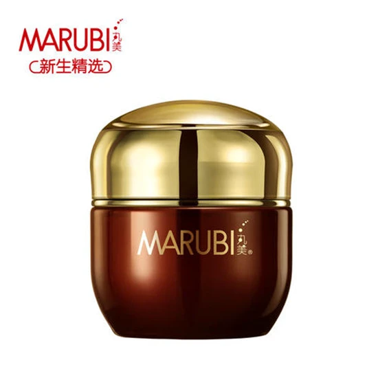 2020年双12值得买的10款化妆品，今年最后一次大促 转眼又过了一年 护肤品 第5张