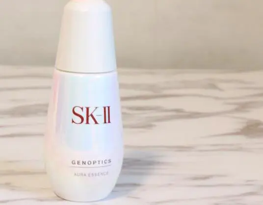 sk2小灯泡会有依赖性吗 sk2 小灯泡 第2张