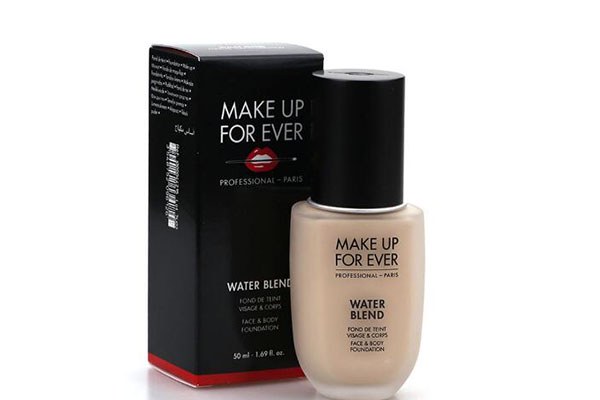 浮生若梦粉底液好用吗 浮生若梦 粉底液 第1张