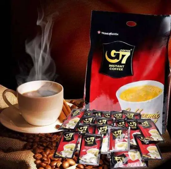 越南香水为什么那么便宜 香水 越南香水 美妆 第2张