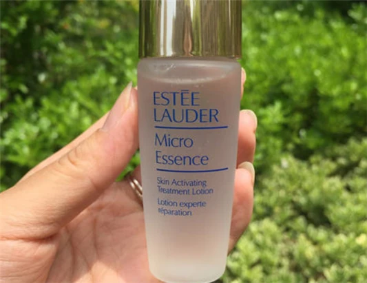 雅诗兰黛肌初赋活原生液价格 雅诗兰黛 肌初赋活 原生液 第3张