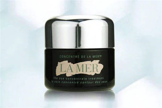 海蓝之谜什么档次 海蓝之谜 护肤品 第5张