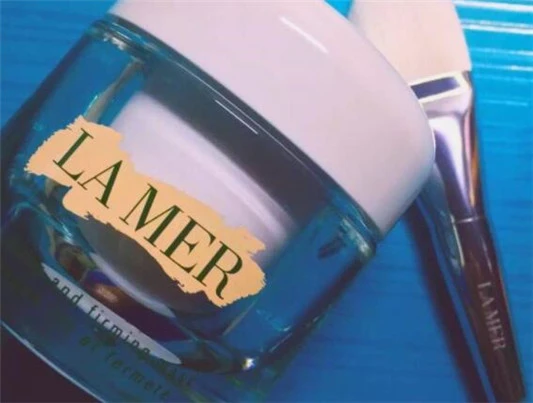 海蓝之谜精华面膜适合什么年龄 海蓝之谜 精华面膜 第4张