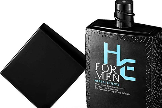 军训用什么防晒霜 防晒霜 怡思丁 第3张