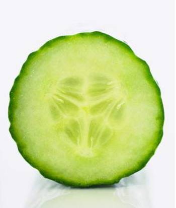 皮肤粗糙毛孔大油腻可以用什么办法 毛孔大 皮肤粗糙 美妆 第1张