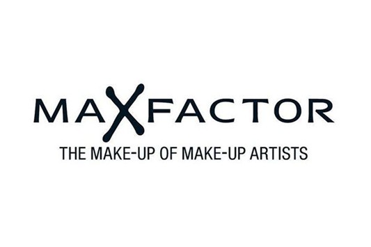 蜜丝佛陀适合什么年龄 蜜丝佛陀 睫毛膏 第1张