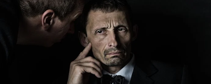 洗面奶洗脸的正确手法 洗面奶 美妆 第3张