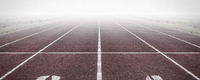 运动完喝水会胖吗 喝水 美妆 第1张