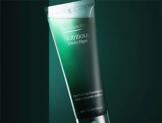 雅诗兰黛油田拜拜海藻精华乳适合多大年龄 雅诗兰黛 油田拜拜 海藻精华乳 第2张