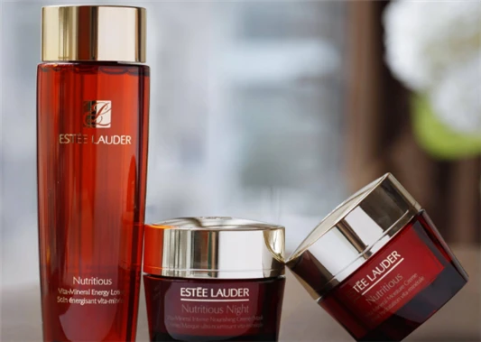 雅诗兰黛石榴水可以晚上用吗 雅诗兰黛 石榴水 第3张 雅诗兰黛石榴水可以晚上用吗 雅诗兰黛 石榴水 第3张