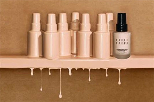 粉底液保质期多久 粉底液 第3张 粉底液保质期多久 粉底液 第3张