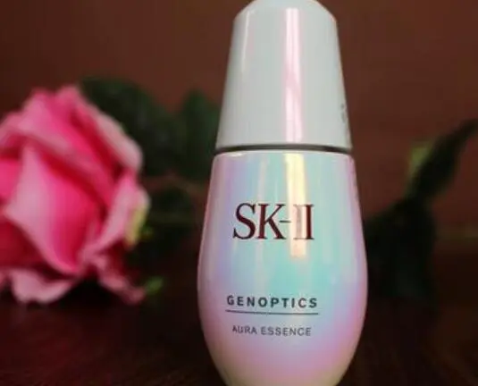 sk2小灯泡会不会掉漆 sk2 小灯泡 第4张