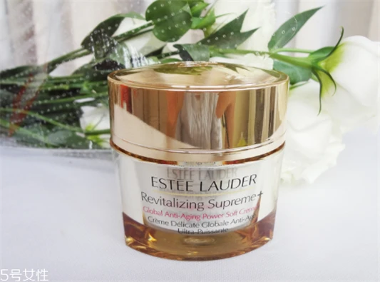 雅诗兰黛万能面霜适合年龄，雅诗兰黛万能面霜价格 雅诗兰黛 雅诗兰黛万能面霜适合年龄 雅诗兰黛万能面霜价格 第2张