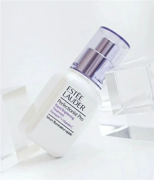 深扒雅诗兰黛六款精华测评，哪款才是你的心头喜好 雅诗兰黛 精华 第5张