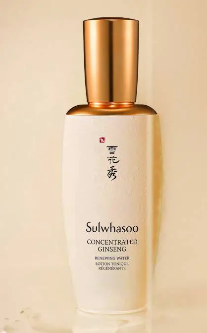 雪花秀珍雪和臻秀都有哪些区别 护肤 雪花秀 美妆 第3张