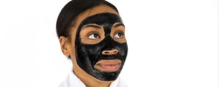 皮肤暗沉发黄是什么原因 皮肤暗沉发黄 美妆 第1张