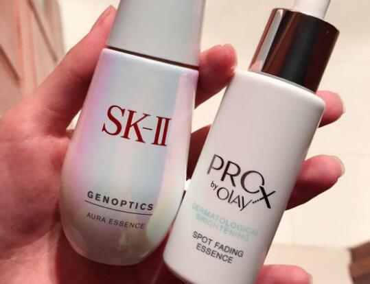 sk2小灯泡会有依赖性吗 sk2 小灯泡 第1张