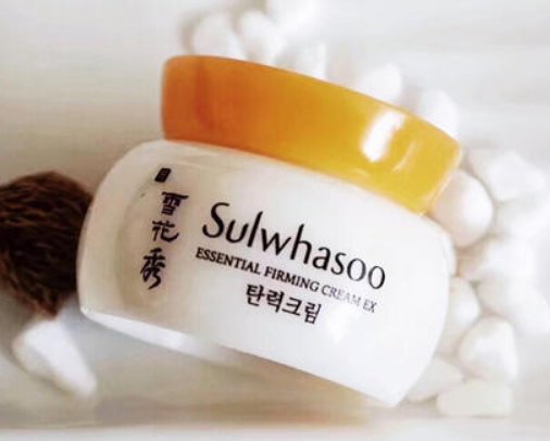 全球最好用的面霜排行榜 面霜 面霜排行榜 美妆 第1张