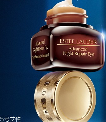 雅诗兰黛和海蓝之谜哪个好，适合的肤质年龄不相同 雅诗兰黛 雅诗兰黛和海蓝之谜哪个好 第2张