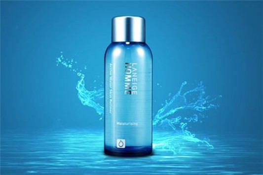 爽肤水怎么用？ 爽肤水 城野医生 第1张