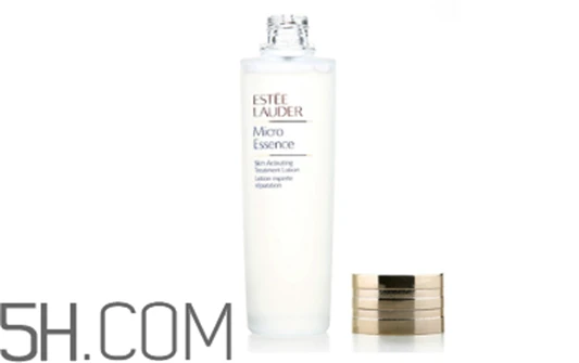 雅诗兰黛原生液和神仙水哪个好，雅诗兰黛原生液正确使用方法 雅诗兰黛 雅诗兰黛原生液和神仙水哪个好 雅诗兰黛原生液正确使用方法 第3张