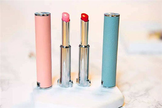 纪梵希小羊皮和小牛皮的区别是什么 纪梵希 口红 第1张