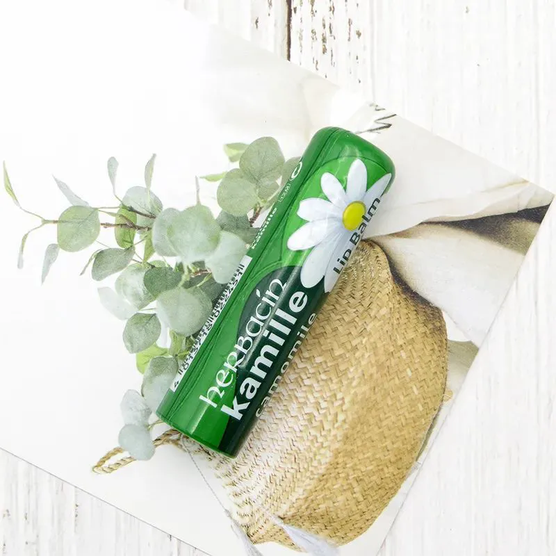 冬季护唇产品推荐 护唇 第11张