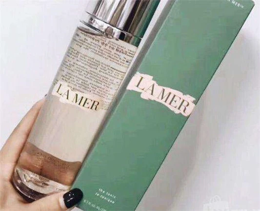 海蓝之谜舒缓喷雾成分 海蓝之谜 舒缓喷雾 第3张