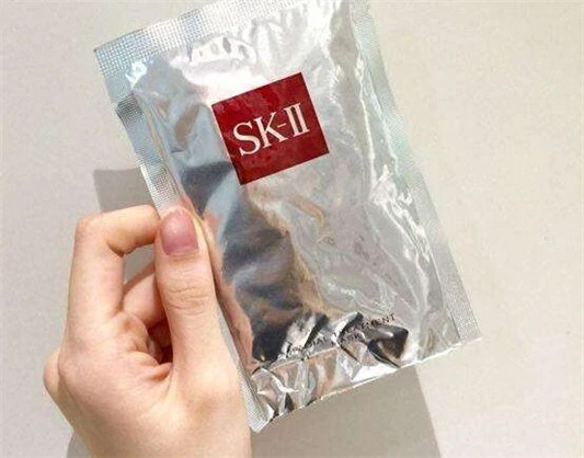 sk2前男友面膜保质期多久 sk2 前男友面膜 第2张