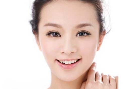 多肽对脸部皮肤的功效与作用 多肽 第1张