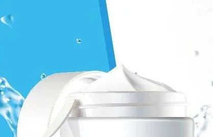 秋季用保湿的还是滋润的护肤品 保湿 护肤品 美妆 第2张