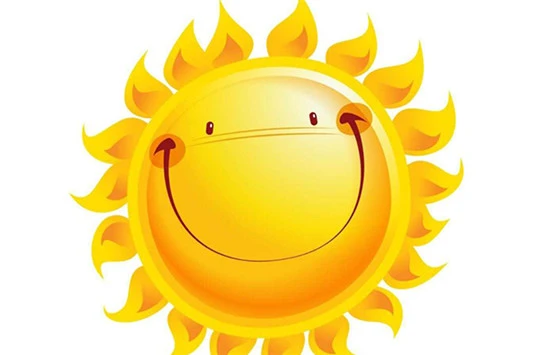 怡思丁防晒真假怎么分辨 怡思丁 防晒霜 第3张