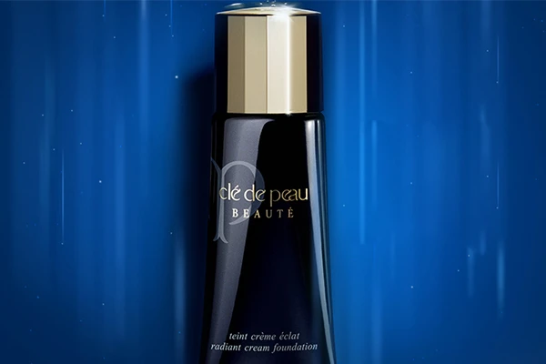 cpb隔离适合油皮痘肌吗 cpb 隔离霜 第3张