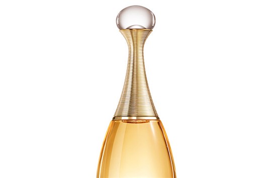 迪奥香水保质期多久 迪奥 香水 第1张