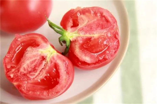 防晒的基本知识 防晒 护肤品 第3张 防晒的基本知识 防晒 护肤品 第3张