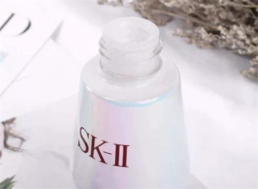 sk2小灯泡能每天用吗 sk2 小灯泡 第5张 sk2小灯泡能每天用吗 sk2 小灯泡 第5张