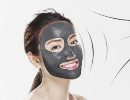 火山泥护肤品哪些品牌好用 火山泥 火山泥护肤品 美妆 第2张 火山泥护肤品哪些品牌好用 火山泥 火山泥护肤品 美妆 第2张