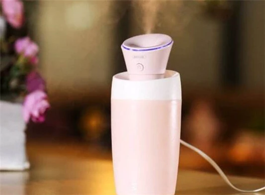 加湿器可以加香水吗 加湿器 第4张