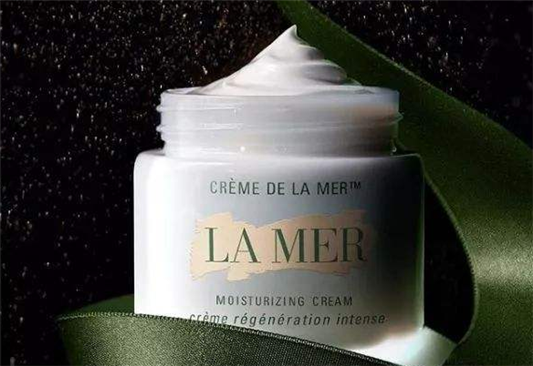 海蓝之谜凝霜用乳化吗 海蓝之谜 凝霜 第1张 海蓝之谜凝霜用乳化吗 海蓝之谜 凝霜 第1张