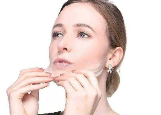 sk2前男友面膜能祛斑吗 sk2 前男友面膜 第4张