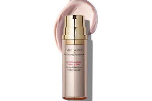 雅诗兰黛多效智妍乳液怎么样 雅诗兰黛 乳液 第1张