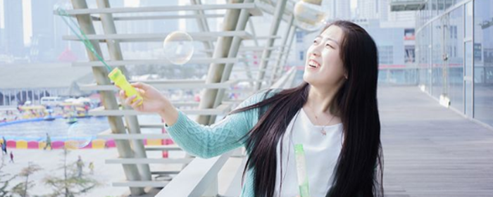 脸上全是痘印怎么办 痘印 美妆 第1张 脸上全是痘印怎么办 痘印 美妆 第1张