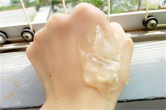 芦荟胶可以吃吗 芦荟制品 护肤品 第3张