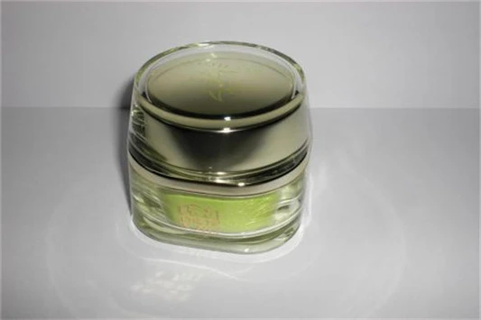 百雀羚的作用 百雀羚 护肤品 第3张