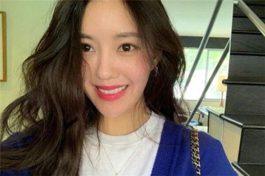 韩国人用雪花秀还是后 雪花秀 后 第1张