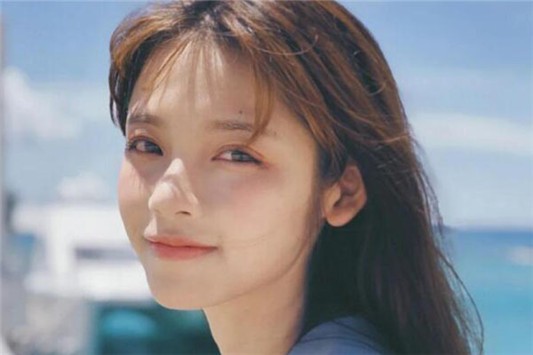 搓泥是什么意思 面霜 第1张 搓泥是什么意思 面霜 第1张