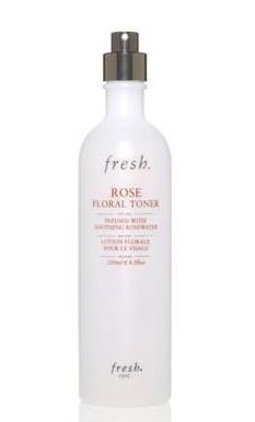 皮肤干适合用什么水 皮肤干 皮肤干护肤 美妆 第1张